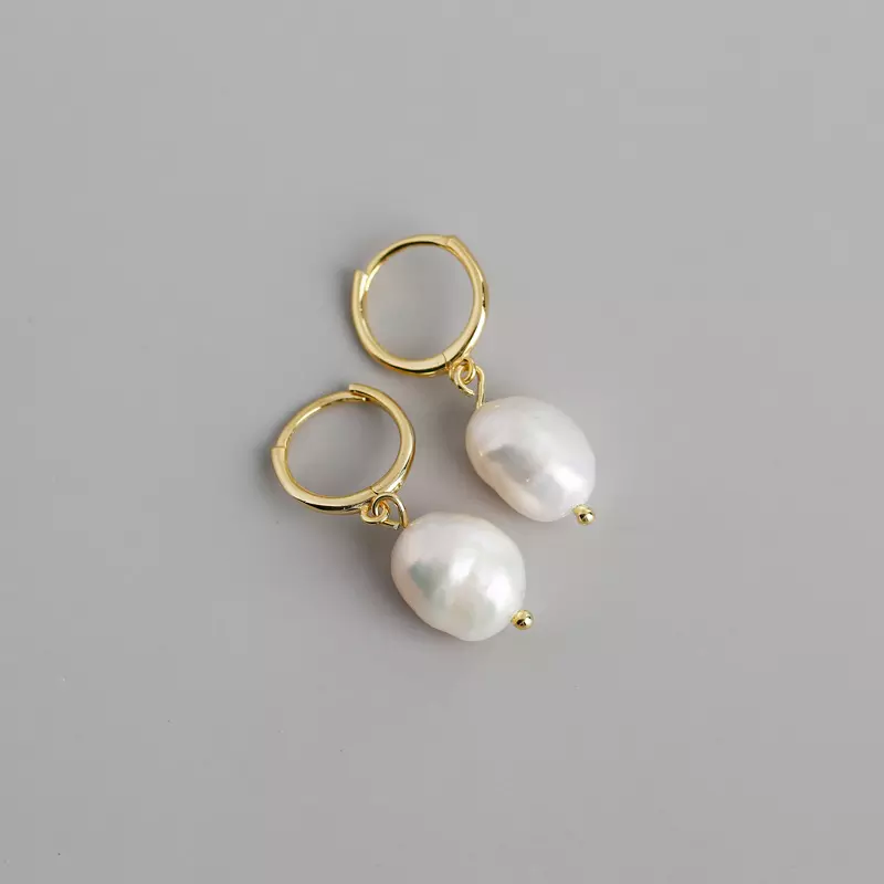 cercei Pearl Shape [2]
