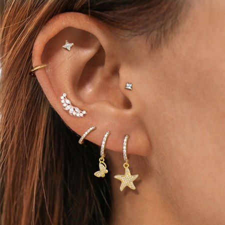 Cercei Star [2]