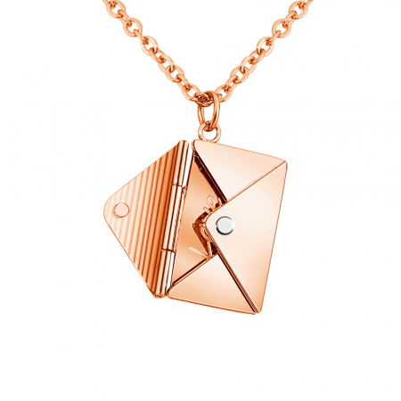 Colier Envelope [2]