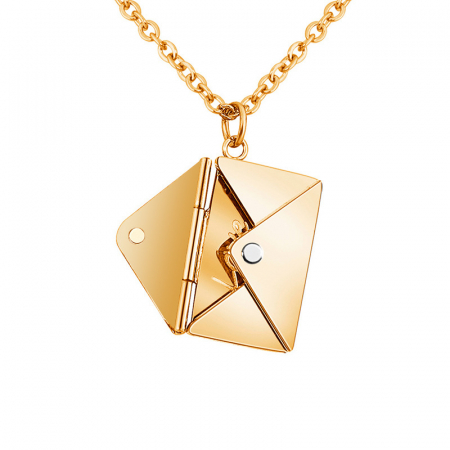 Colier Envelope [1]