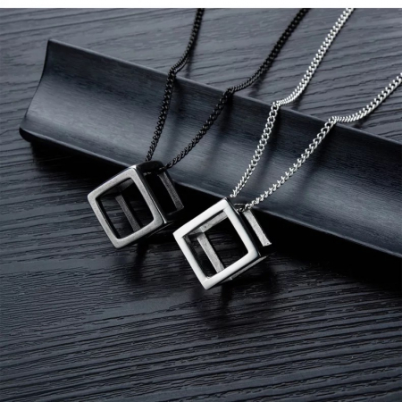 Colier Square box [1]