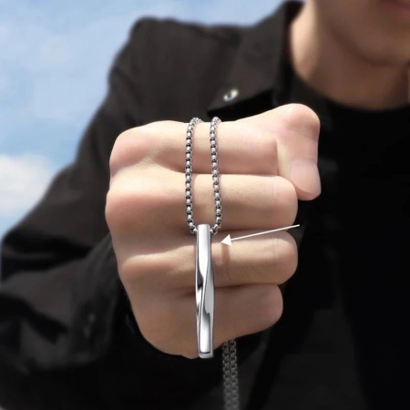 Colier Twist [3]