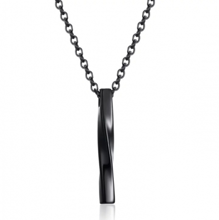 Colier Twist [2]