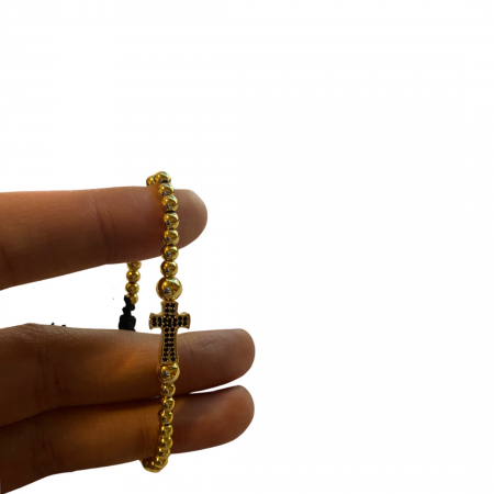 Brățară  Cross Small [1]