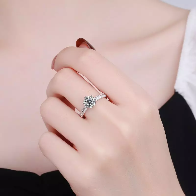 Inel Shine [1]