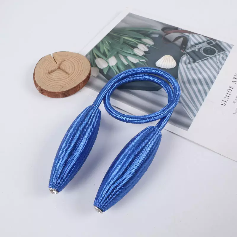 Magnetic Curtain Holders [1]