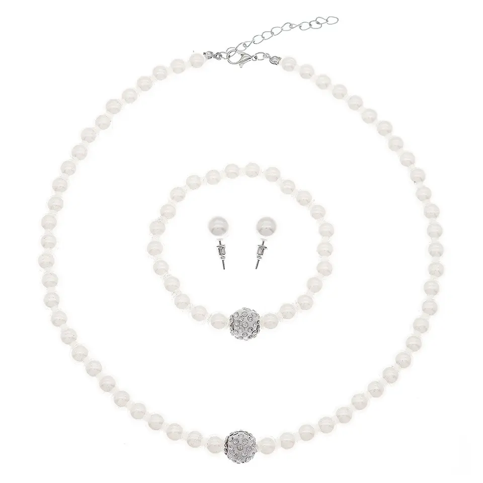 Seturi Simple - Set Snow