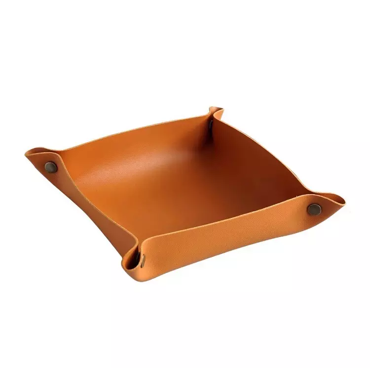 Tava Din Piele Small [1]