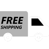 TRANSPORT GRATUIT