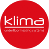 klima-incalzire.ro