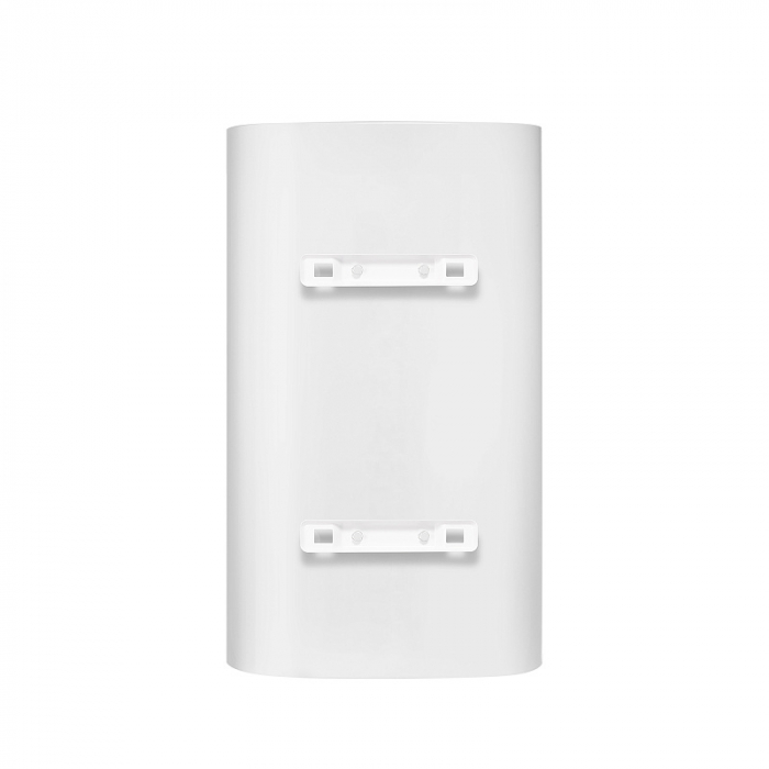 Boiler electric Electrolux EWH 100 SI EEC, Clasa B, 2000W, 100L, inverter digital, LED, 3 trepte incalzire, termostat electric, anti-inghet, IPX4, protectie supraincalzire, supapa siguranta, montare v [3]