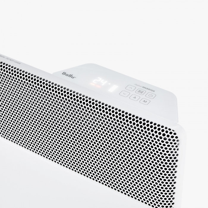 CONVECTOR ELECTRIC BALLU APOLLO ECH/AT-2000W CU INVERTER SI WI-FI [6]