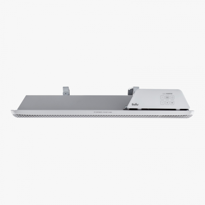 CONVECTOR ELECTRIC BALLU APOLLO ECH/AT-2000W CU INVERTER SI WI-FI [8]