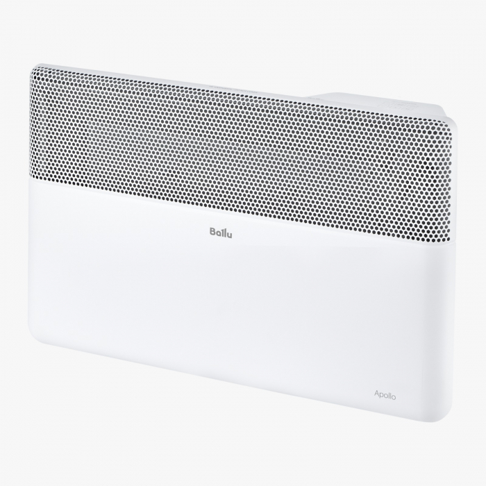 CONVECTOR ELECTRIC BALLU APOLLO ECH/AT-2000W CU INVERTER SI WI-FI [5]