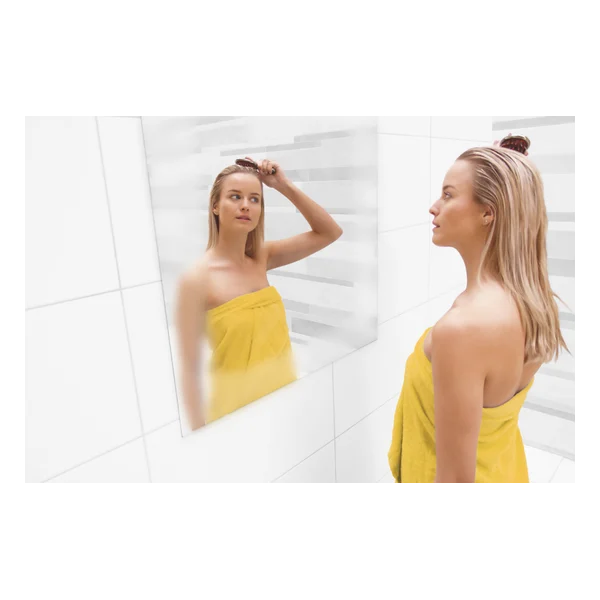 Folie dezaburire oglinda  ø35 cm , 50 W [3]