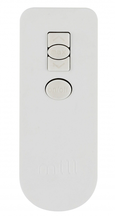 Incalzitor pentru exterior 1500/750W [2]
