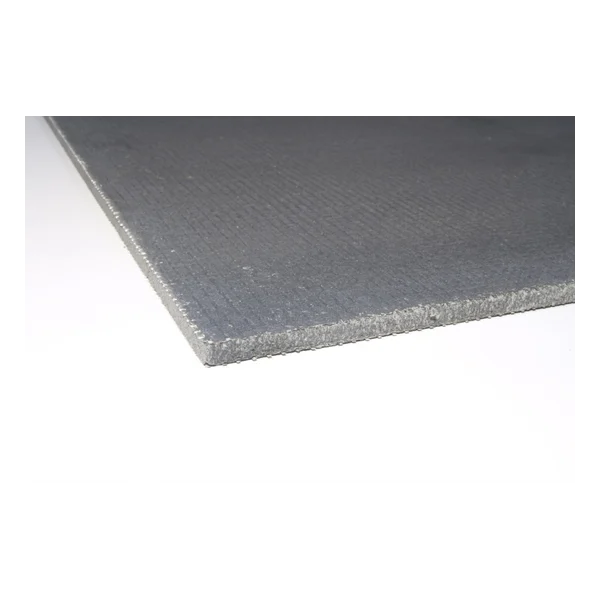 Izolatie pentru gresie Isoplate 3 m² (5 buc. de 60 x 100 x 1 cm) [5]