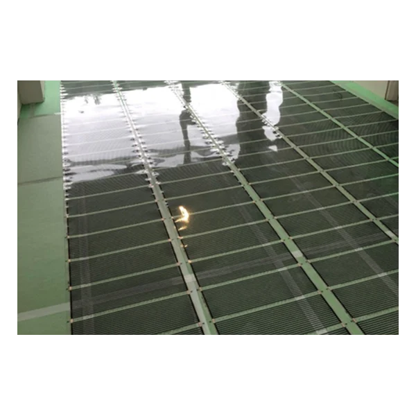 Izolatie MAGNUM PS 6 m² (10 buc. de 80 x 62 x 0,5 cm) [5]