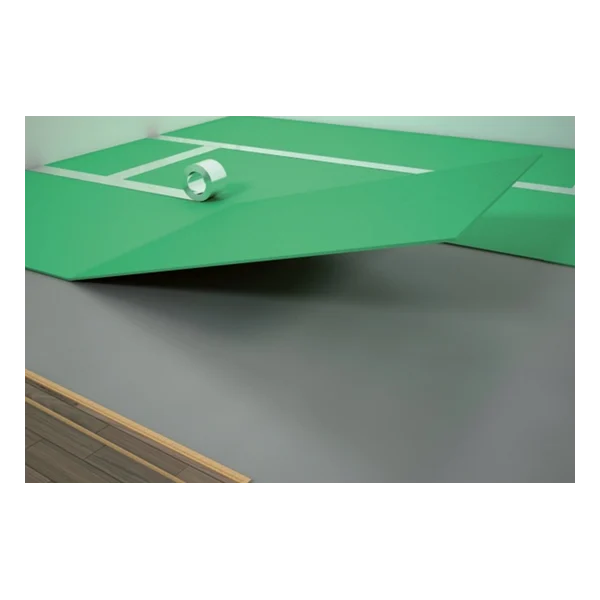 Izolatie MAGNUM PS 6 m² (10 buc. de 80 x 62 x 0,5 cm) [3]