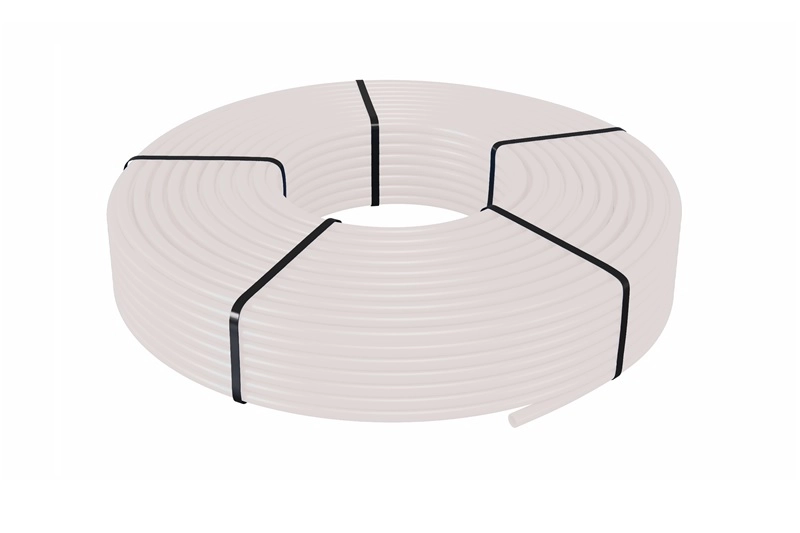 Kit incalzire in pardoseala cu agent termic 30m² [3]