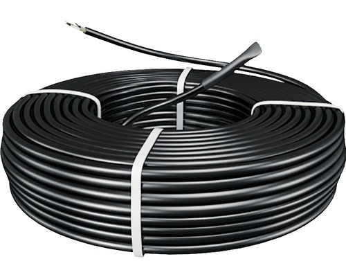 Kit incalzire in pardoseala electric in sapa, cu termostat C16 WIFI [4]