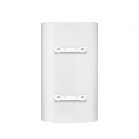 Boiler electric Electrolux EWH 100 SI EEC, Clasa B, 2000W, 100L, inverter digital, LED, 3 trepte incalzire, termostat electric, anti-inghet, IPX4, protectie supraincalzire, supapa siguranta, montare v [2]