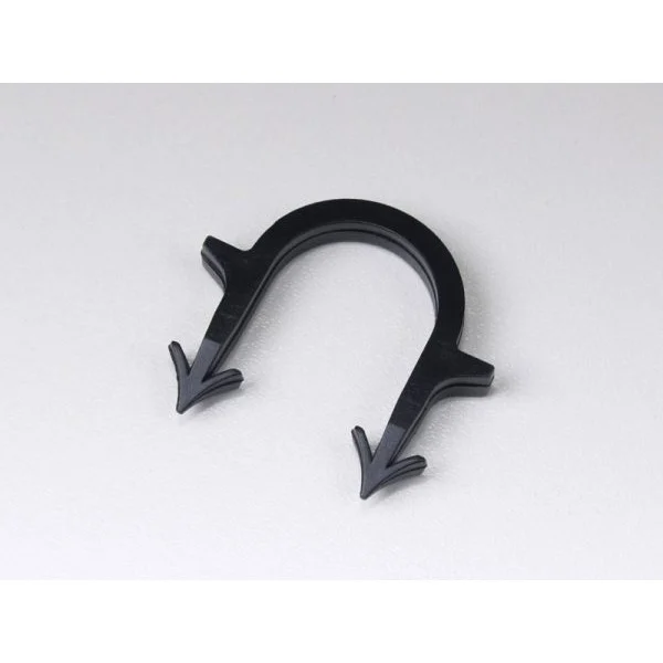 Incalzire in pardoseala cu agent termic - Clipsuri Tacker 40 mm 1 cutie 300 buc placa Tacker