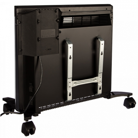 Convector electric Ballu Plaza BEP-EXT-1500 [4]