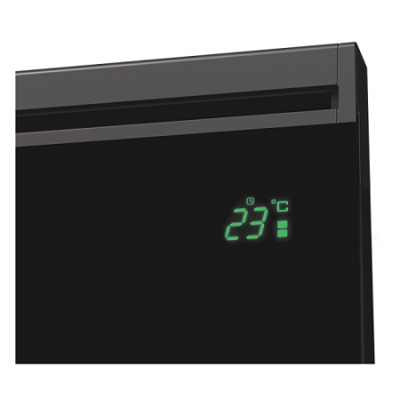 Convector electric Ballu Plaza BEP-EXT-1500 [1]