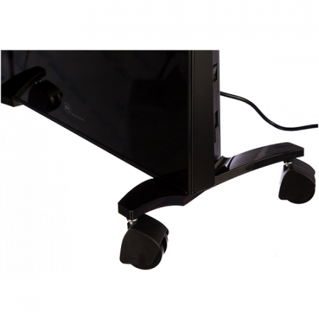 Convector electric Ballu Plaza BEP-EXT-1500 [3]