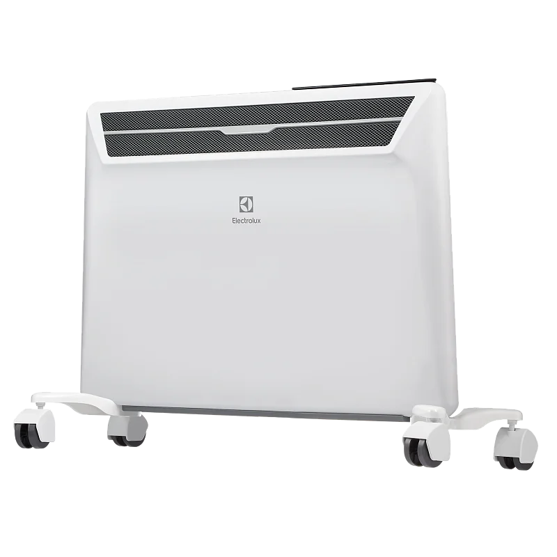 CONVECTOR ELECTRIC ELECTROLUX DE 2000 W CU INVERTER SI WIFI [2]