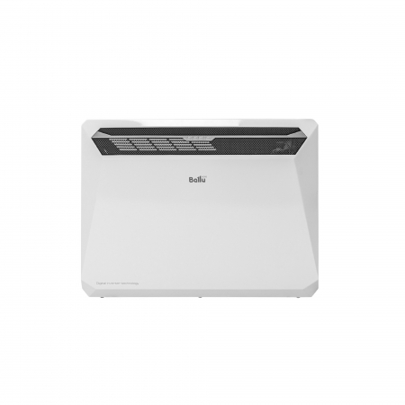 Convector electric rapid de 1500 w cu inverter și Wi-Fi [1]
