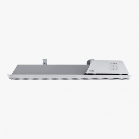 CONVECTOR ELECTRIC BALLU APOLLO ECH/AT-2000W CU INVERTER SI WI-FI [7]