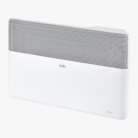 CONVECTOR ELECTRIC BALLU APOLLO ECH/AT-2000W CU INVERTER SI WI-FI [4]