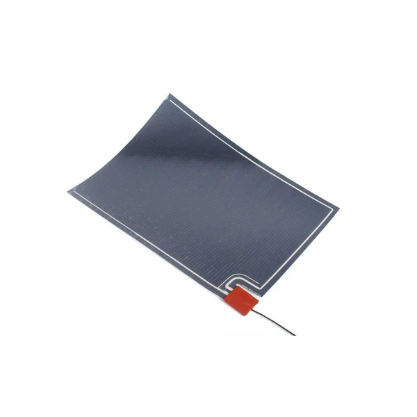 Dezaburire oglinda - Folie dezaburire oglinda 57 x 75 cm , 100 W