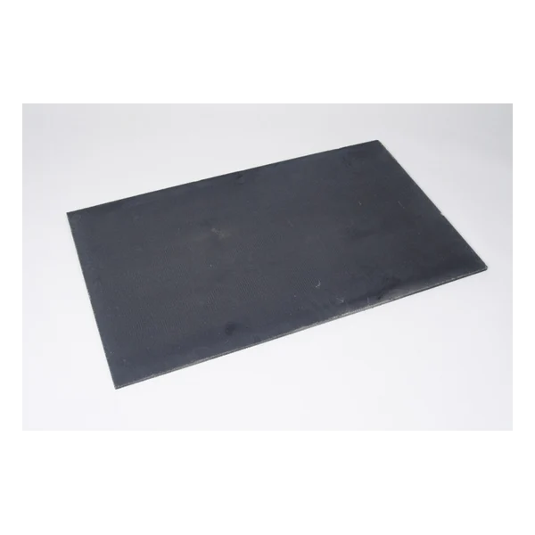 Izolatie pentru gresie Isoplate 3 m² (5 buc. de 60 x 100 x 1 cm) [3]