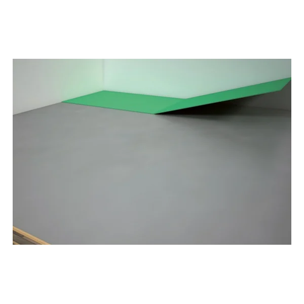 Izolatie MAGNUM PS 6 m² (10 buc. de 80 x 62 x 0,5 cm) [1]