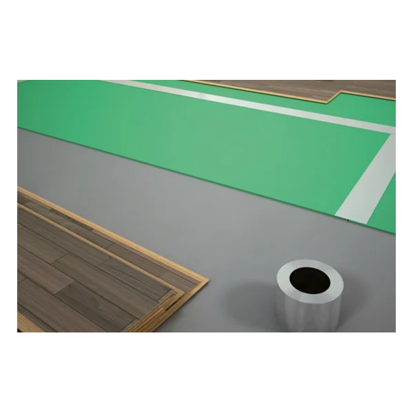 Izolatie MAGNUM PS 6 m² (10 buc. de 80 x 62 x 0,5 cm) [3]