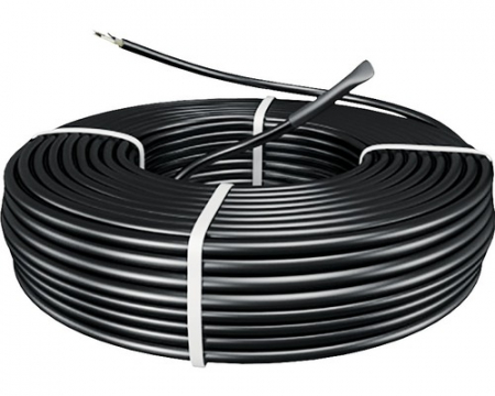 Kit incalzire in pardoseala electric in sapa, cu termostat S-Control [3]
