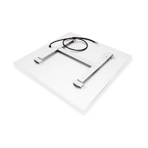 MAGNUM Sol Type 300 ceiling panel 59 x 59 x 4 cm, 300 W [1]