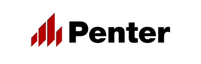 Penter