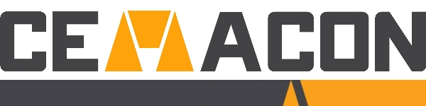 CEMACON