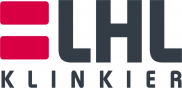 LHL KLINKIER