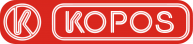 Kopos Kolin