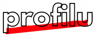 profilu