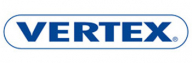 Vertex