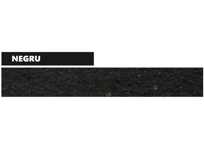 Chit NEGRU Semiuscat pentru Rosturi la Klinker si Caramida Aparenta FM 30kg [2]