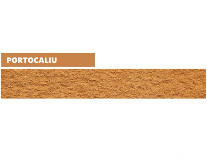 Chit PORTOCALIU pentru Rosturi la Klinker si Caramida Aparenta FM-X 30kg [2]