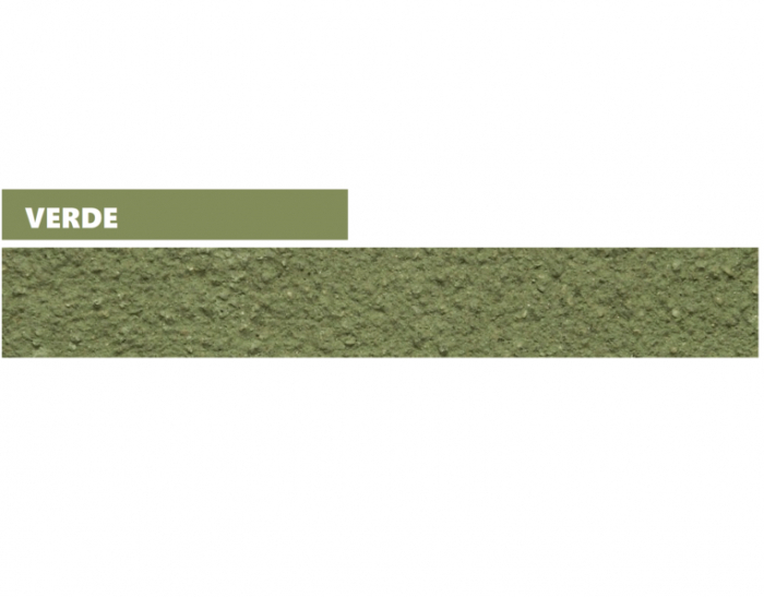 Chit VERDE pentru Rosturi la Klinker si Caramida Aparenta FM-X 30kg [2]