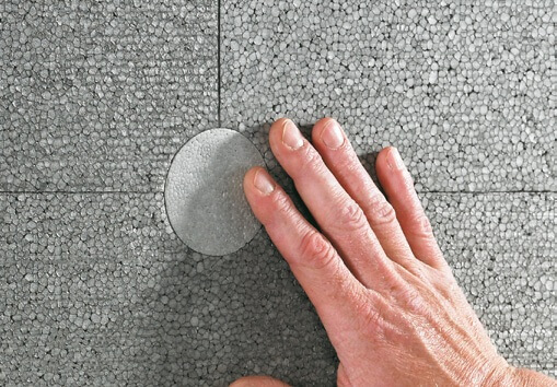 ejotherm STR U 2G Diblu pentru Fixari Termoizolatii in Beton, Caramida, BCA, 115 mm [4]